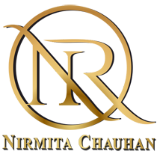 Nirmita Chauhan